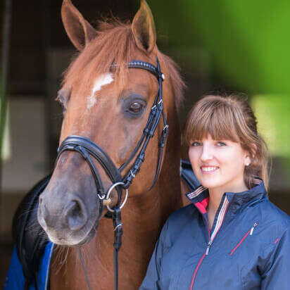 Reitsport Reitsport